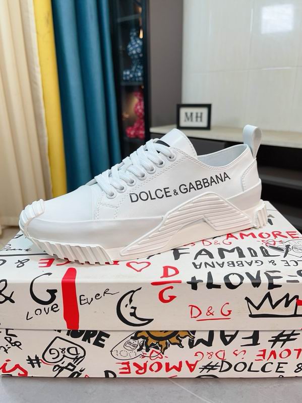 DG sz36-46 hnq 0104